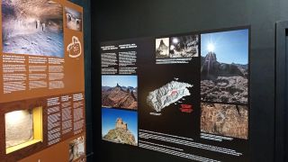 GC-Roque Bentayga 2026-019.jpg